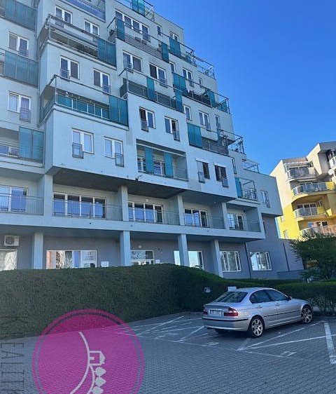 Pronájem nemovitosti, 13 m² (3 z 6)