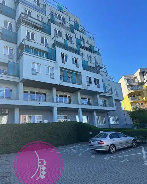 Pronájem garážového stání 13 m², Olomouc – náhled fotky 3