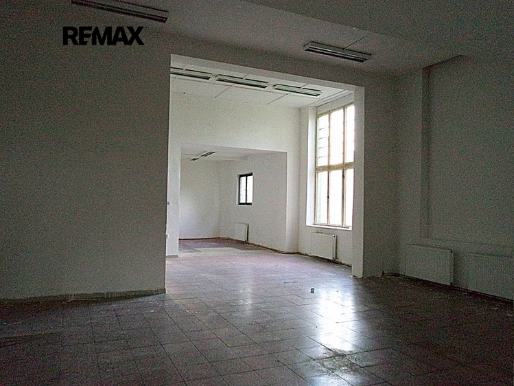 Prodej pozemku, 4 246 m² (12 z 21)