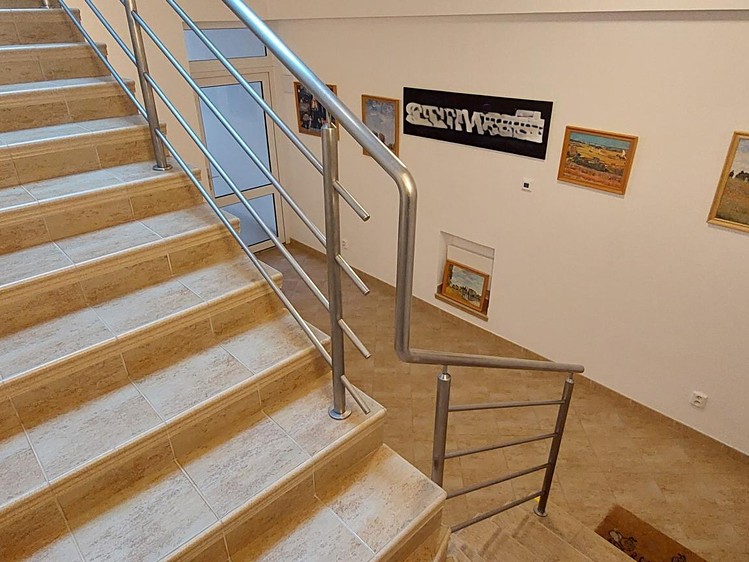 Gewerbefläche zur Miete, 40 m² (6 von 23)