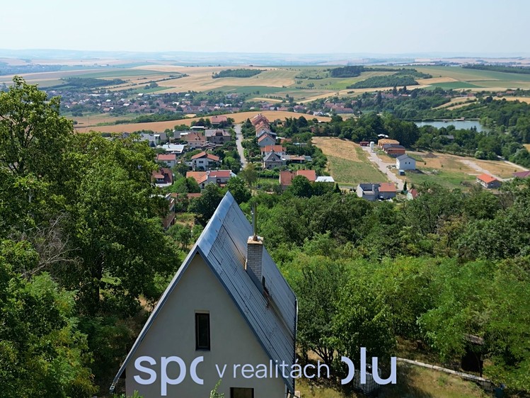 Ostatní
