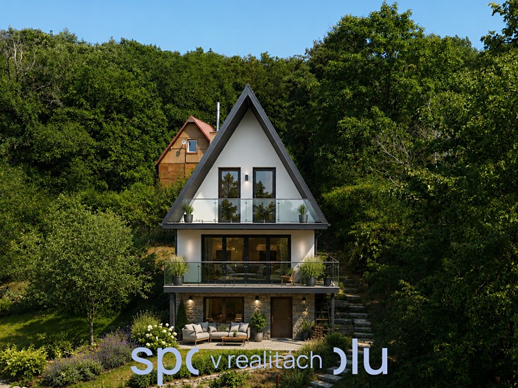 Ostatní