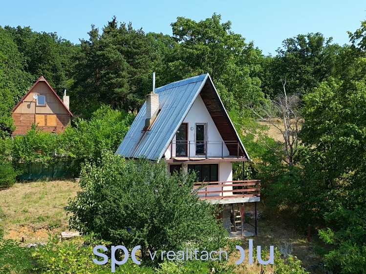 Ostatní