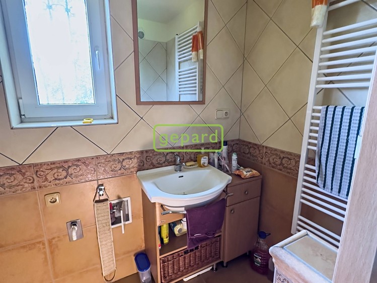 Haus zum Kauf, 66 m² (29 von 30)
