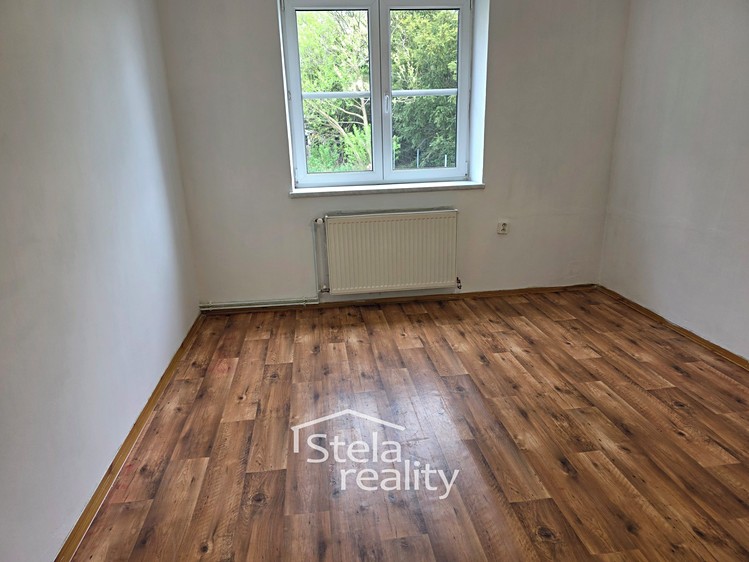 Квартира 3+1 в оренду, 65 м² (5 з 10)
