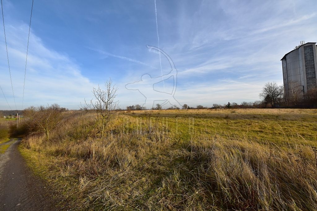 Prodej komerčního pozemku 80085 m² – fotografie 3