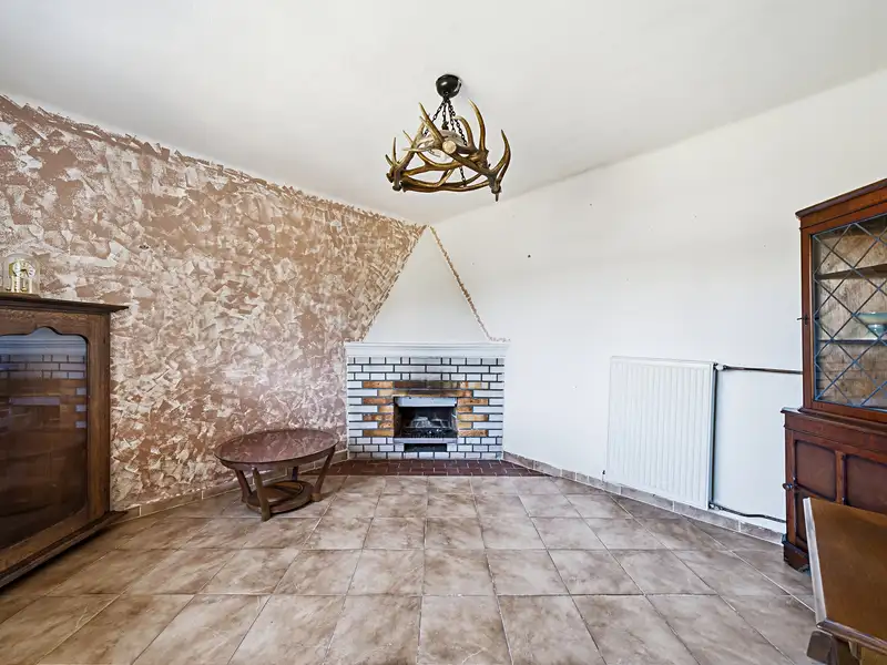 Prodej rodinného domu 160 m², pozemek 2185 m², Luká – náhled fotky 1