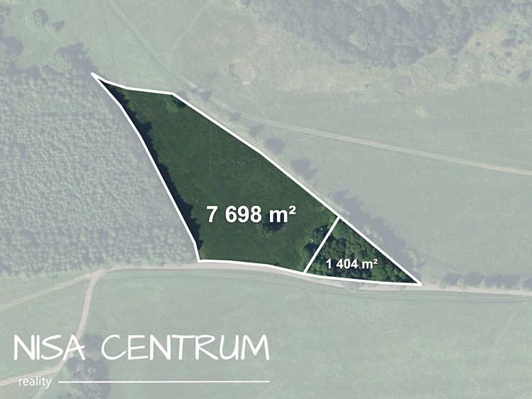 Grundstück zum Kauf, 41.230 m² (2 von 8)