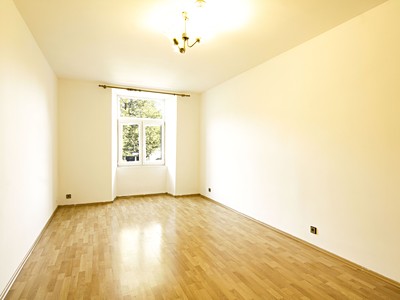 Pronájem bytu 2+kk 46 m²