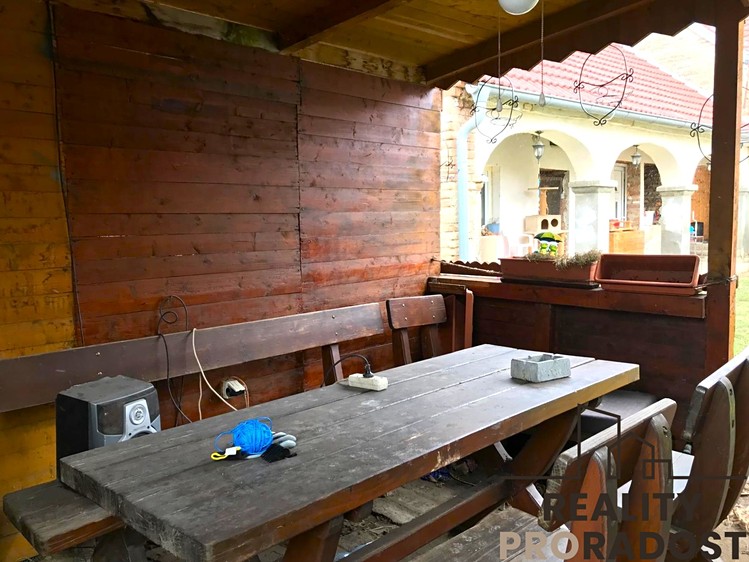 Ostatní