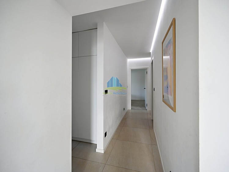 Haus zum Kauf, 136 m² (19 von 36)