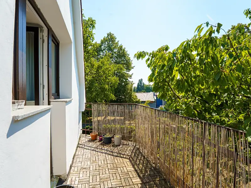 Prodej rodinného domu 173 m², pozemek 799 m², Čelákovice – náhled fotky 3
