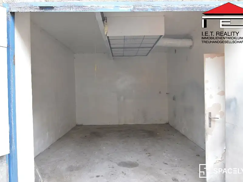 Pronájem skladového prostoru 85 m², Ostrava – náhled fotky 2
