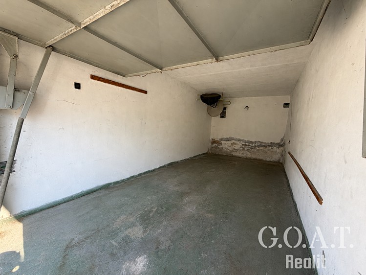 Immobilie zum Kauf, 20 m² (6 von 16)