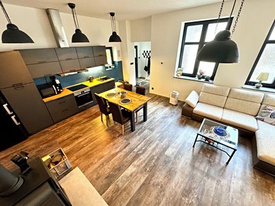 Prodej rodinného domu 220 m², pozemek 421 m²