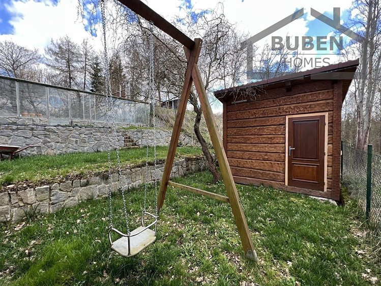 Prodej pozemku, 602 m² (24 z 29)