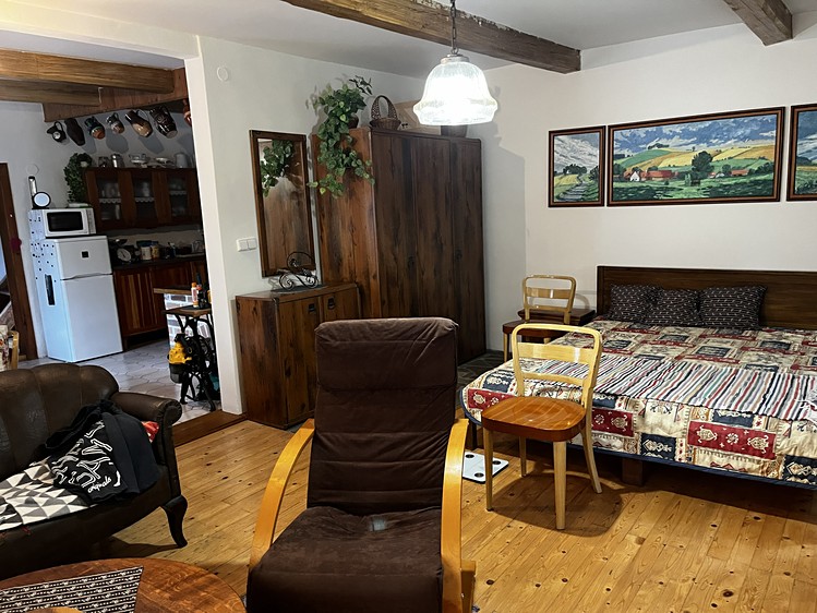 Будинок на продаж, 500 м² (12 з 30)