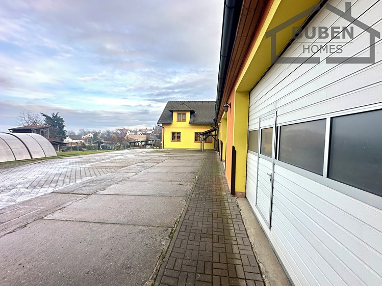 Квартира 2+kk в оренду, 75 м² (15 з 26)