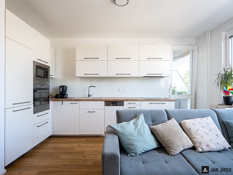 Wohnung 3+kk zum Kauf, 74 m² (4 von 25)