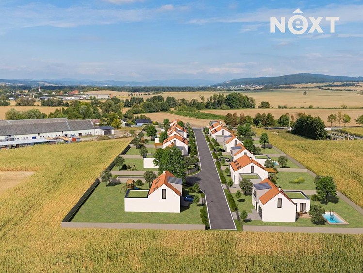 Ділянка на продаж, 736 м² (5 з 14)