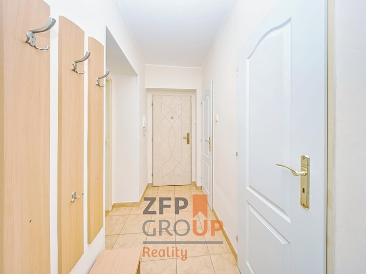 Prodej bytu 4+1, 111 m² (16 z 27)