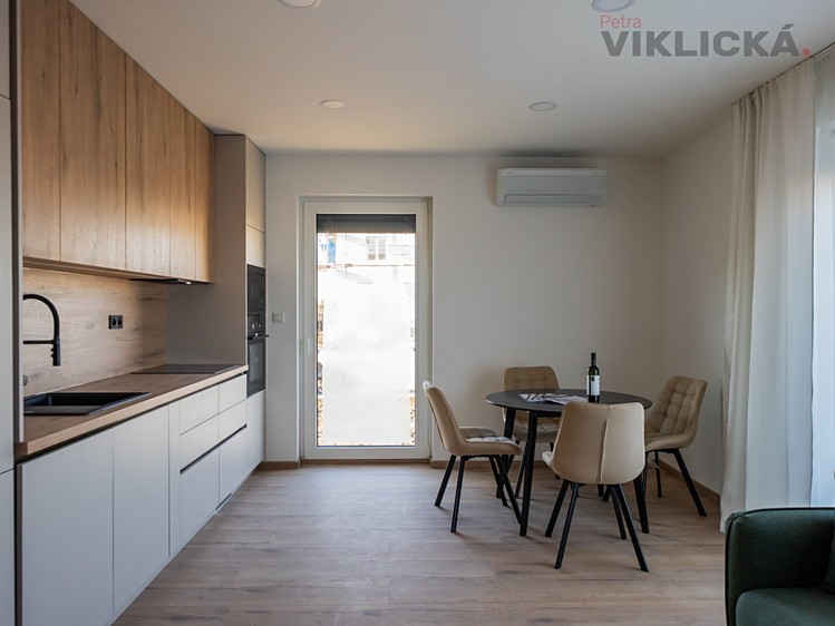 Gewerbefläche zum Kauf, 63 m² (5 von 13)
