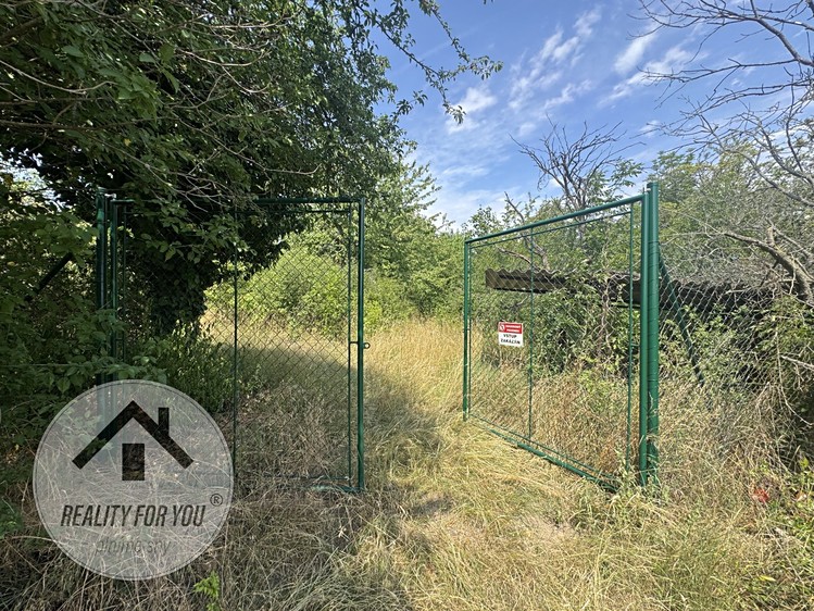 Grundstück zur Miete, 1.000 m² (4 von 9)