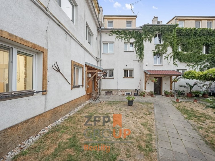 Prodej bytu 3+kk, 60 m² (17 z 20)