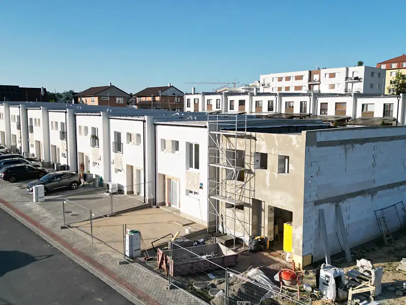 Prodej rodinného domu 117 m², pozemek 273 m², Bystřice nad Pernštejnem – náhled fotky 2