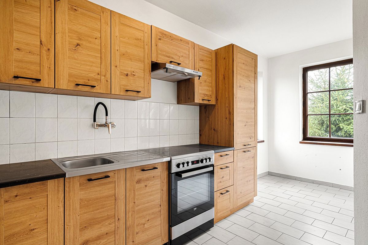 Prodej bytu 2+1 94 m² – fotografie 2