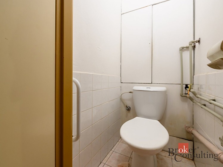 Prodej bytu 2+1, 49 m² (11 z 18)