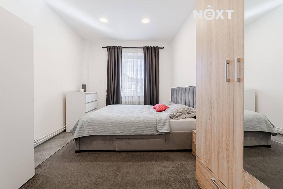 Prodej bytu 2+1 55 m² – fotografie 3