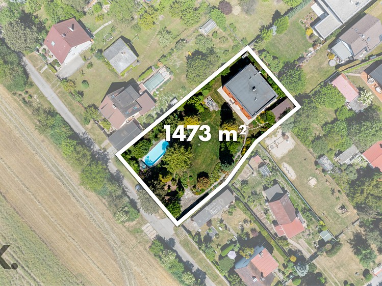 Haus zum Kauf, 209 m² (49 von 56)
