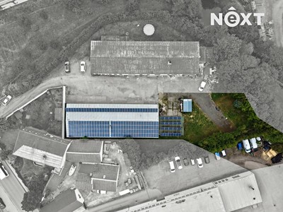 Комерційне приміщення на продаж, 490 м² (3 з 10)