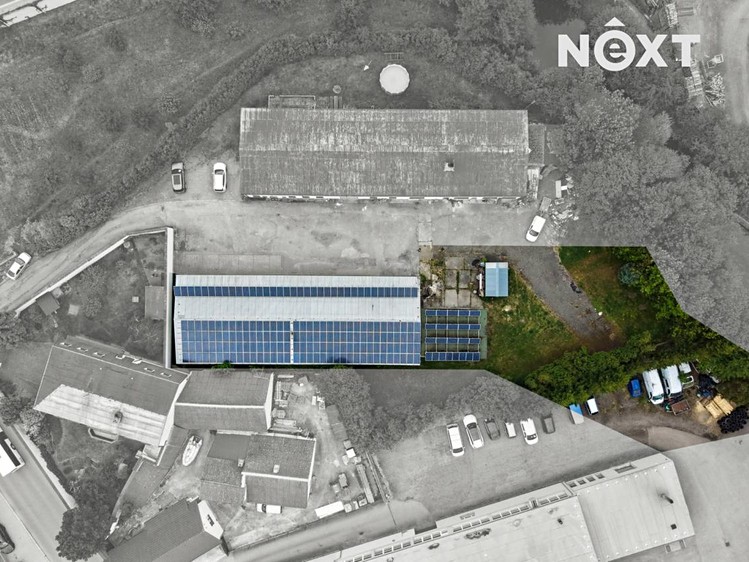Комерційне приміщення на продаж, 490 м² (3 з 10)