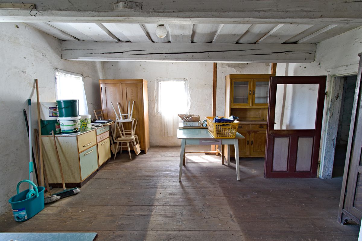 Prodej rodinného domu 181 m², pozemek 1072 m² – fotografie 5