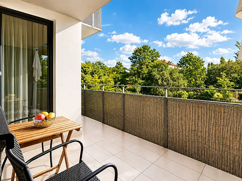 Prodej bytu 3+kk 98 m², Praha – náhled fotky 2