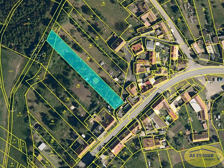 Grundstück zum Kauf, 1.641 m² (13 von 15)