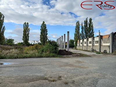 Ділянка на продаж, 22 226 м² (2 з 7)