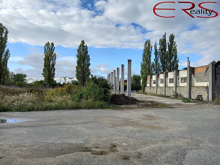 Ділянка на продаж, 22 226 м² (2 з 7)