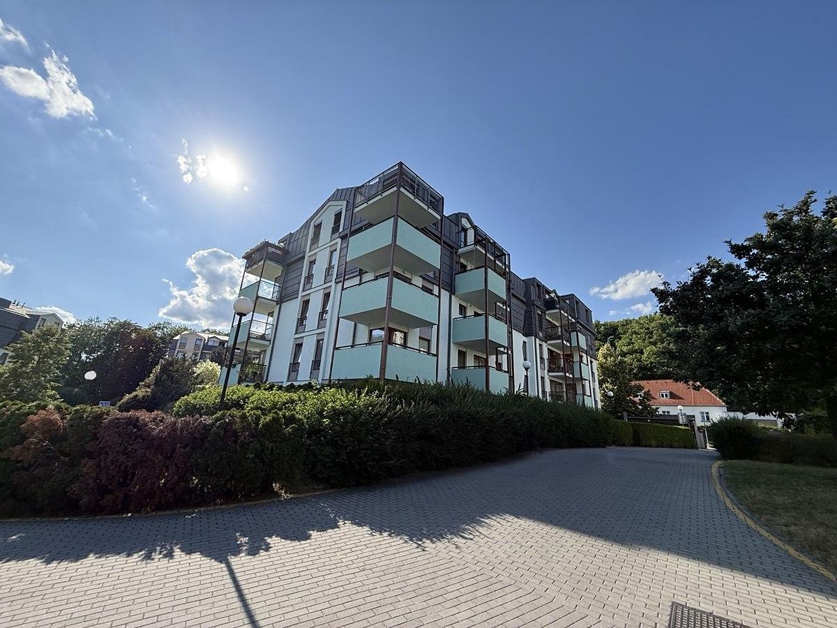 Prodej bytu 3+kk 75 m²