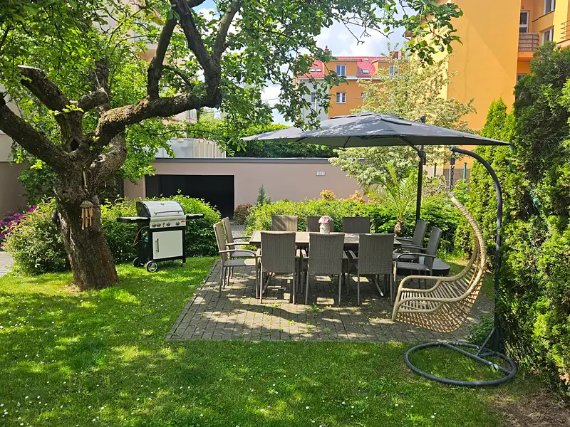 Prodej bytu 3+kk 87 m², Hlučín – náhled fotky 2