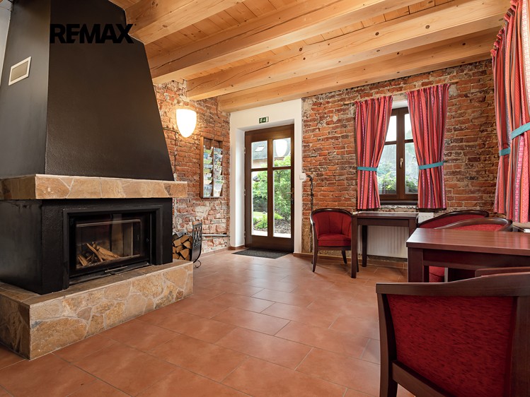 Prodej domu, 470 m² (11 z 33)