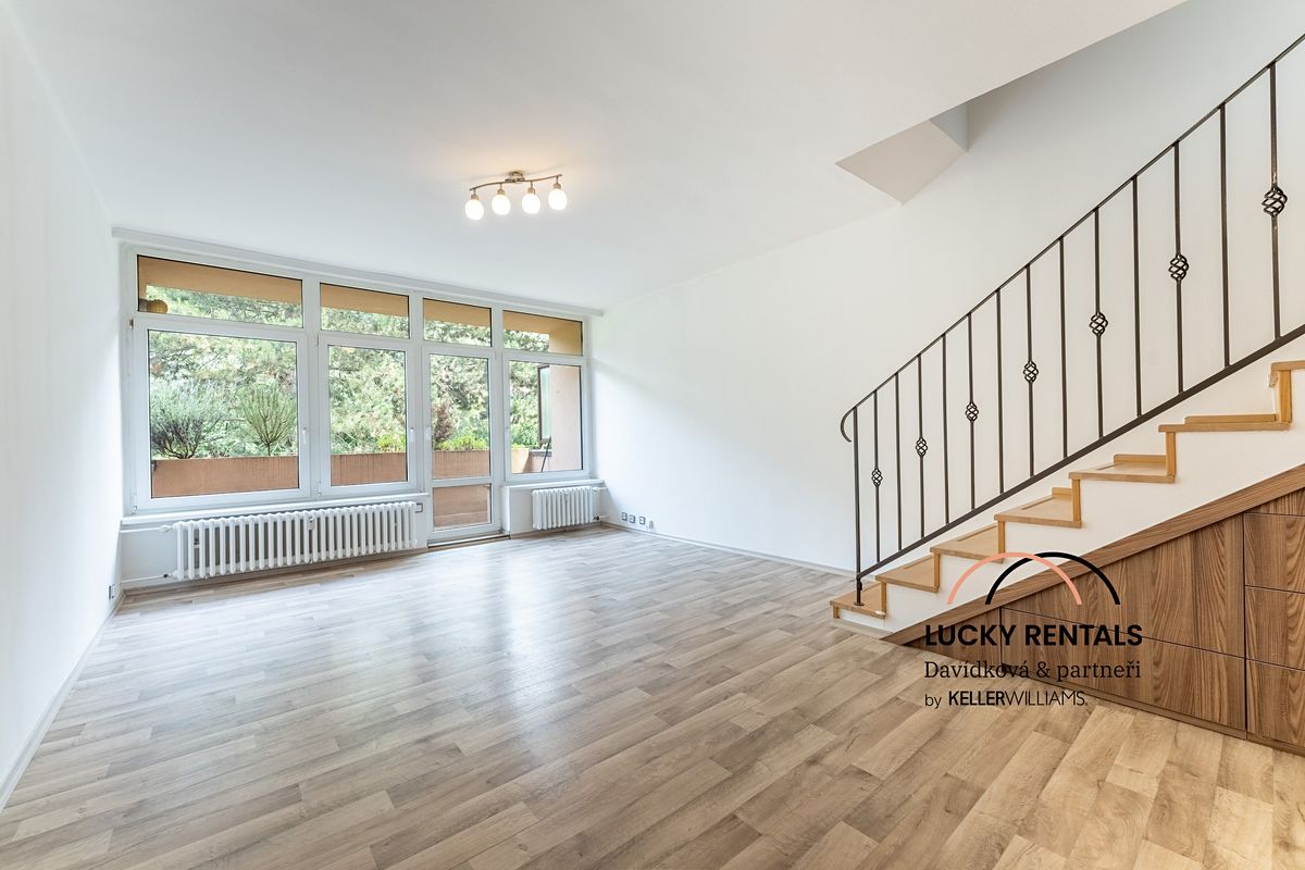 Prodej bytu 3+kk 94 m² – fotografie 3