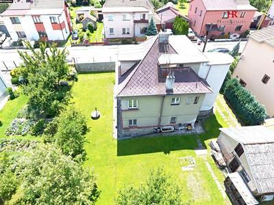 Prodej domu, 252 m² (3 z 34)