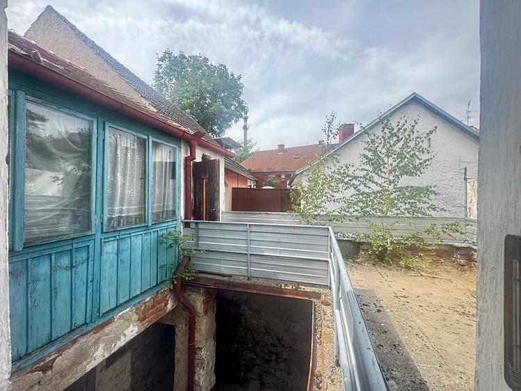 Prodej domu, 93 m² (5 z 23)