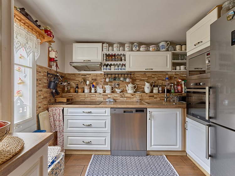 Будинок на продаж, 230 м² (7 з 21)