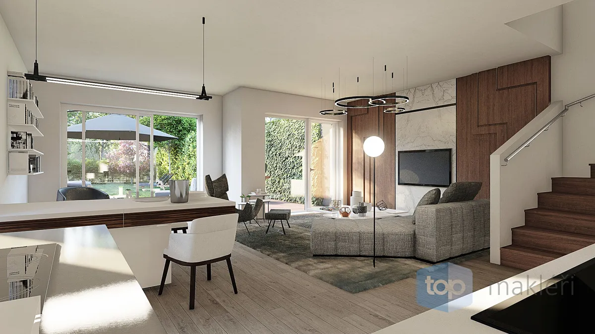 Fotka 6 z 22
