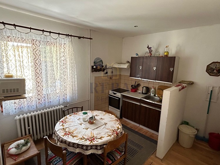 Prodej domu, 240 m² (6 z 18)