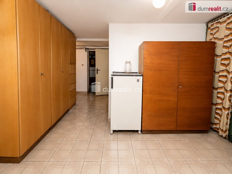 Haus zum Kauf, 348 m² (36 von 43)